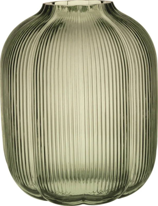 finesio2-352012