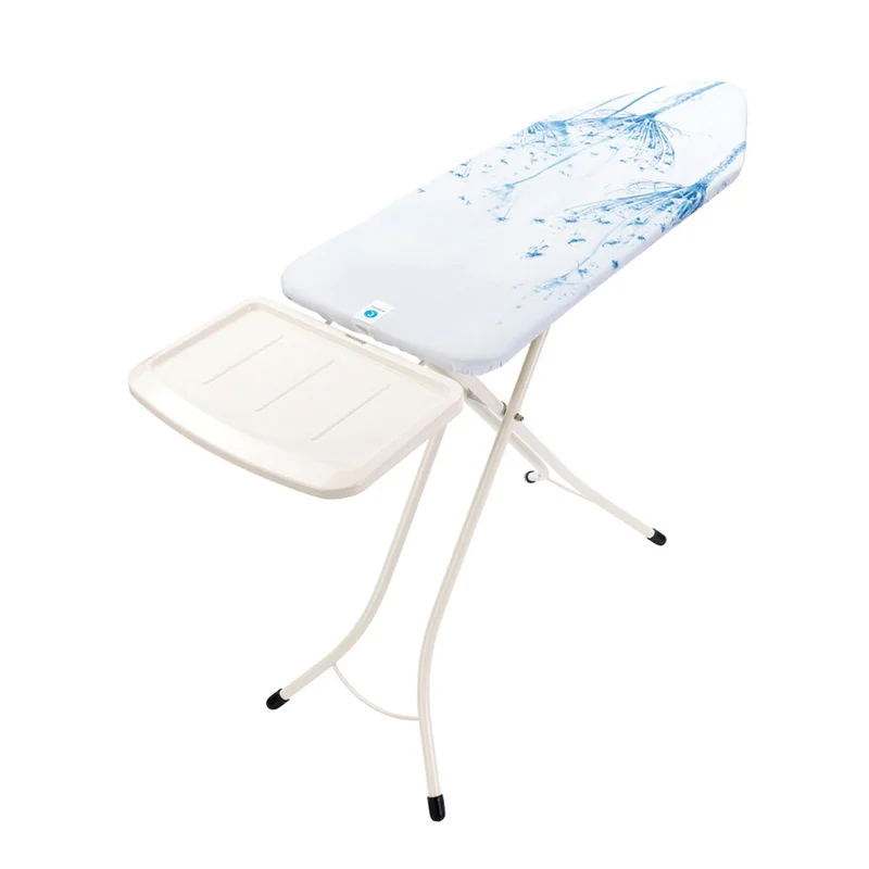 finesio2-352806
