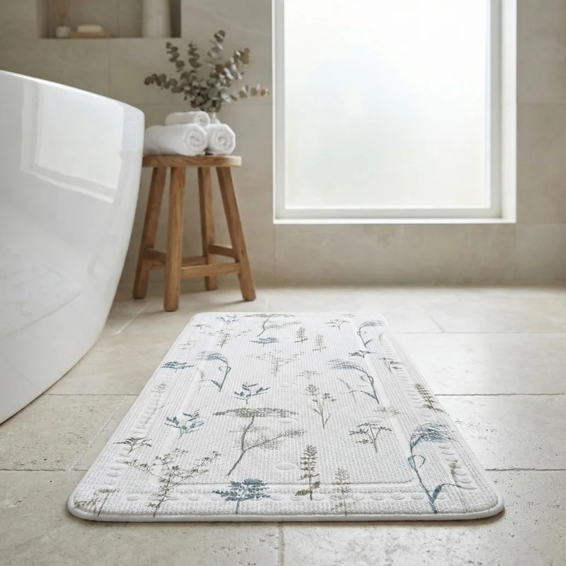 finesio2-352914