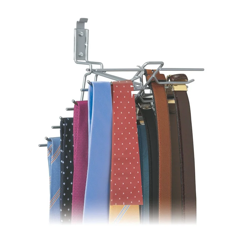 finesio2-354107