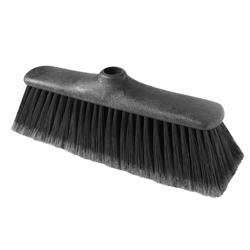 finesio2-354295