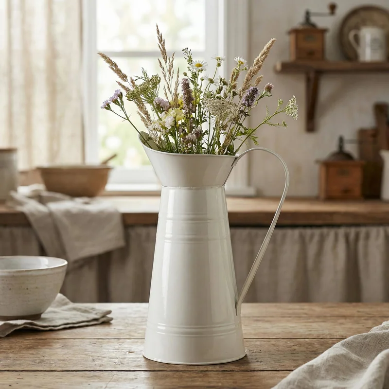 finesio2-355156