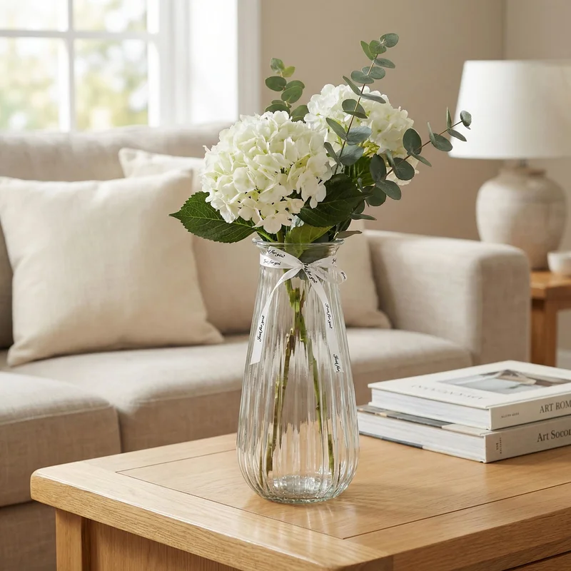 finesio2-356006