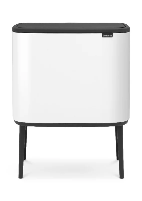 finesio2-356407