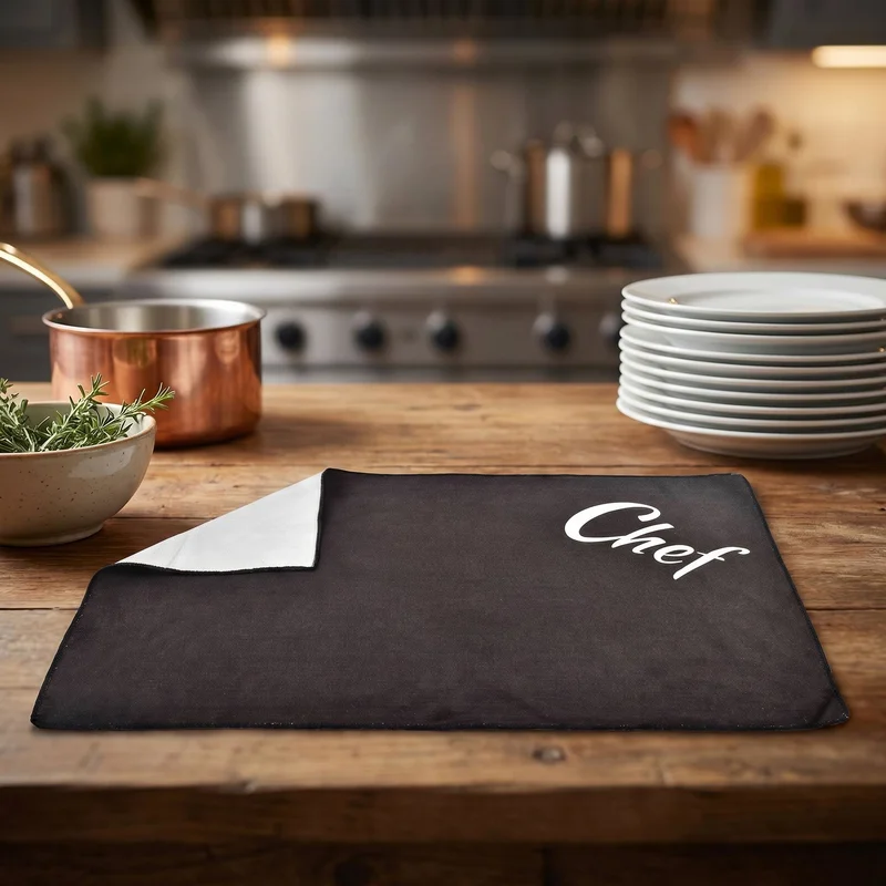 finesio2-357614