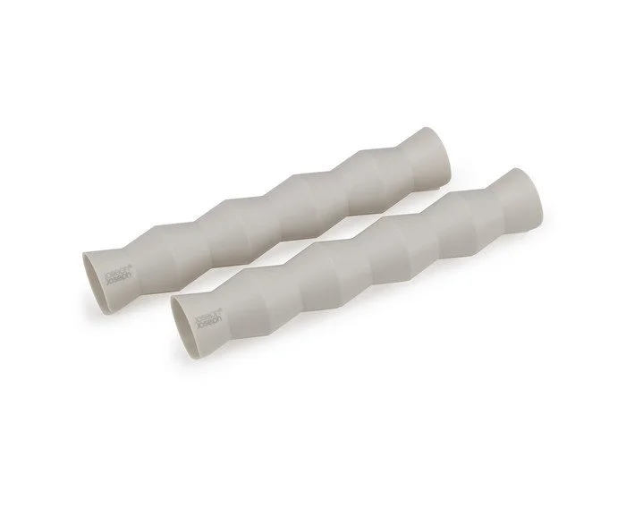 finesio2-358006