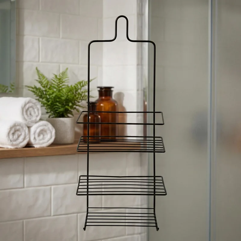 finesio2-358070