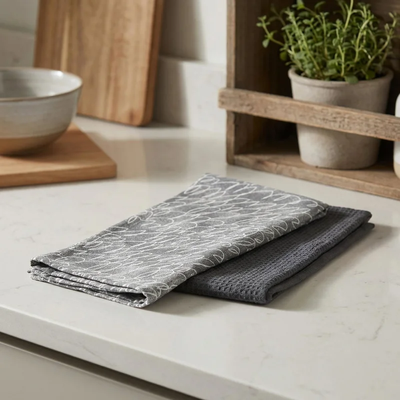 finesio2-359306
