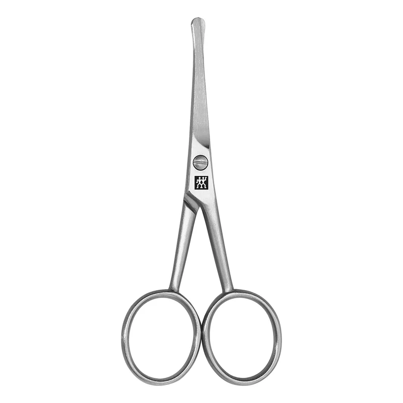 finesio2-359400