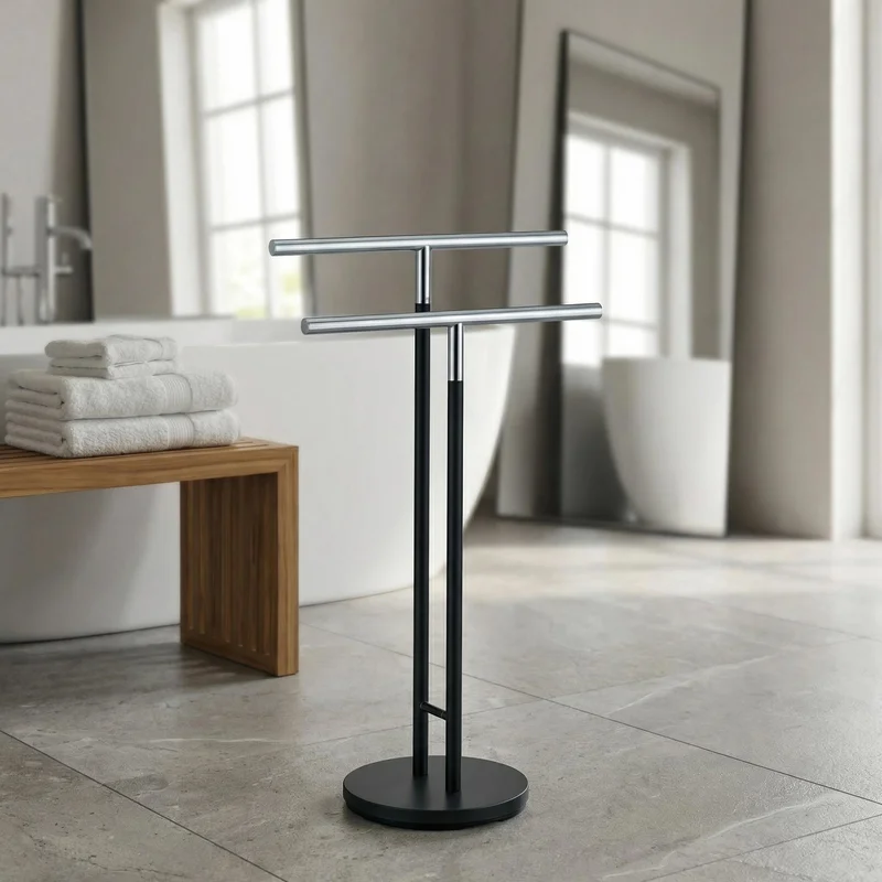 finesio2-360079