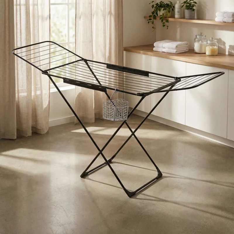 finesio2-360138