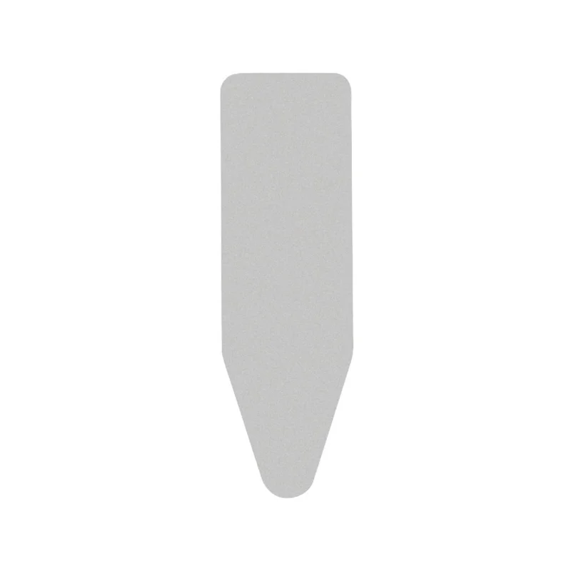 finesio2-360430