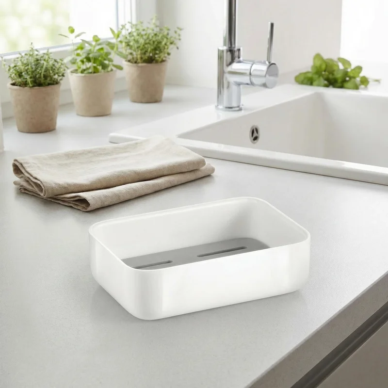 finesio2-360500