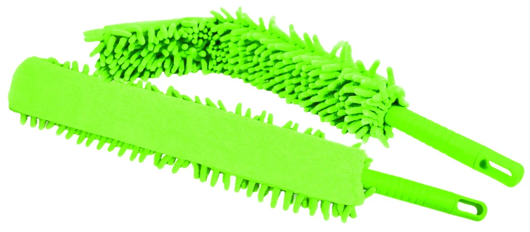 finesio2-360526