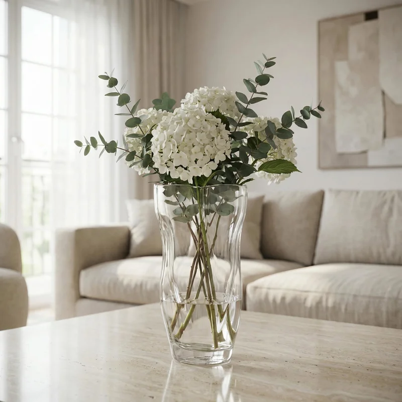 finesio2-360897