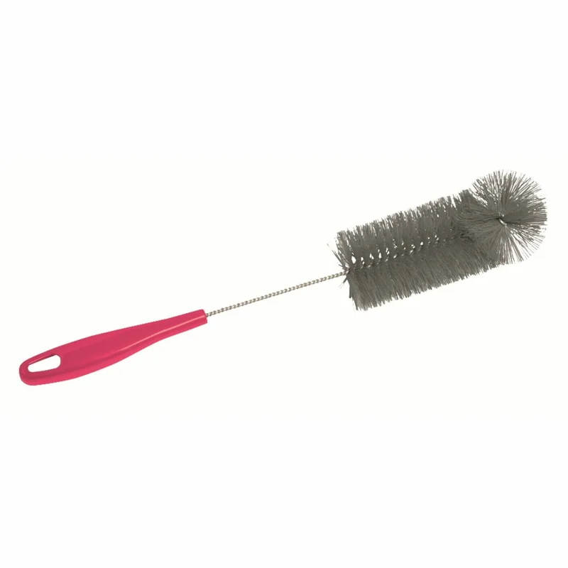 finesio2-361060