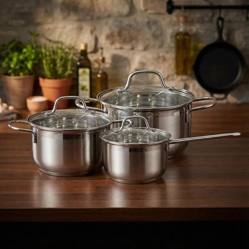 finesio2-389229