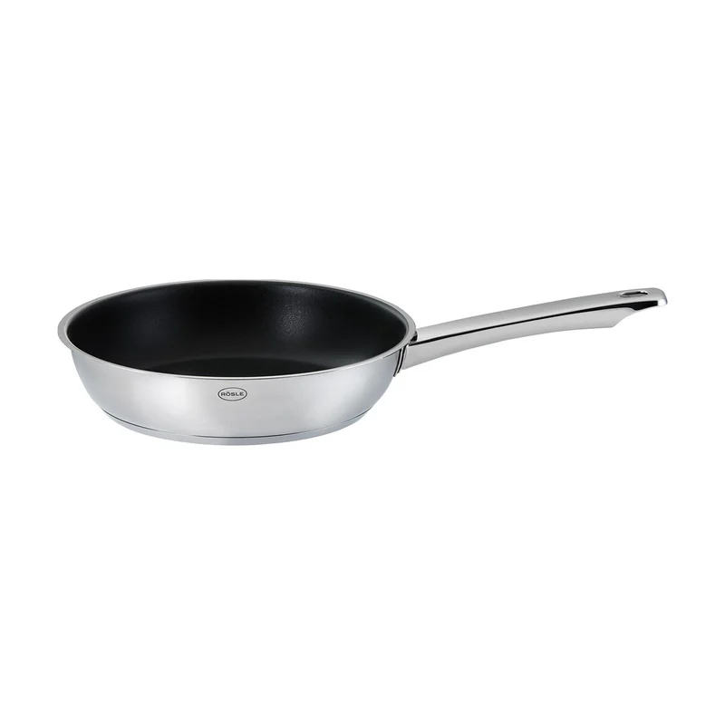 finesio2-390137