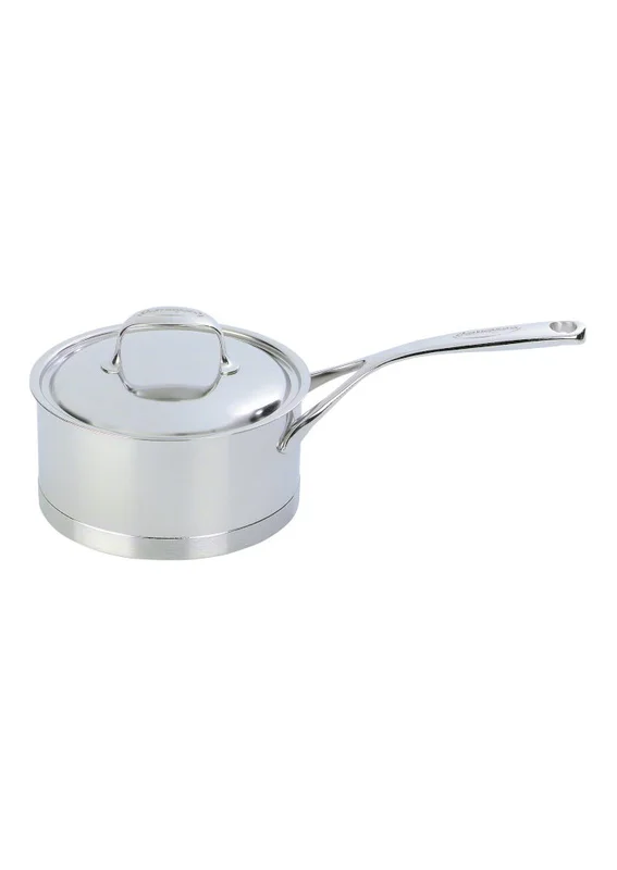 finesio2-392164
