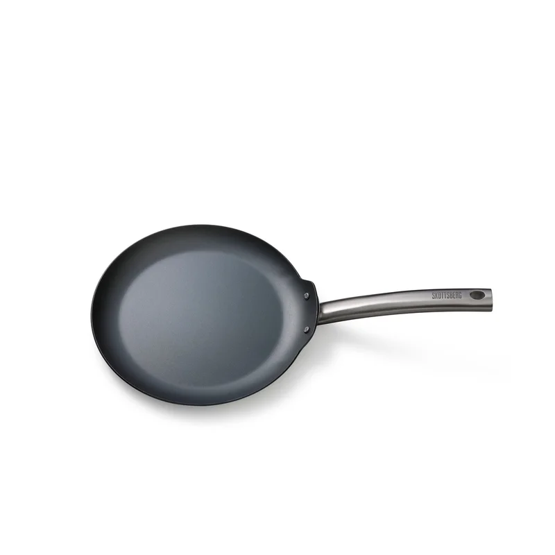 finesio2-393401