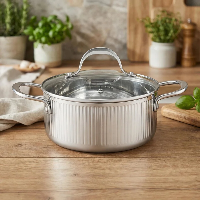 finesio2-395004