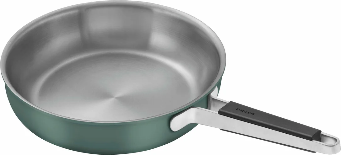 finesio2-395093