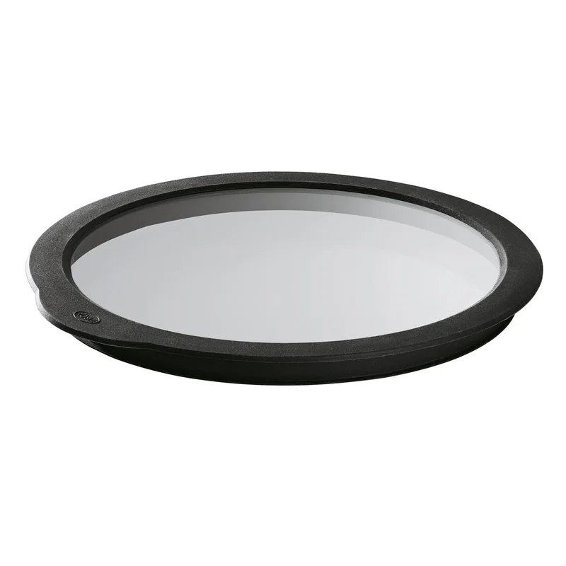 finesio2-395373