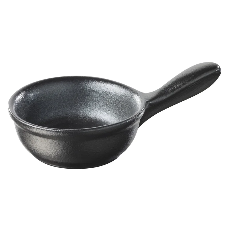 finesio2-94711