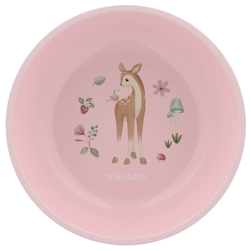 finesio2-96564