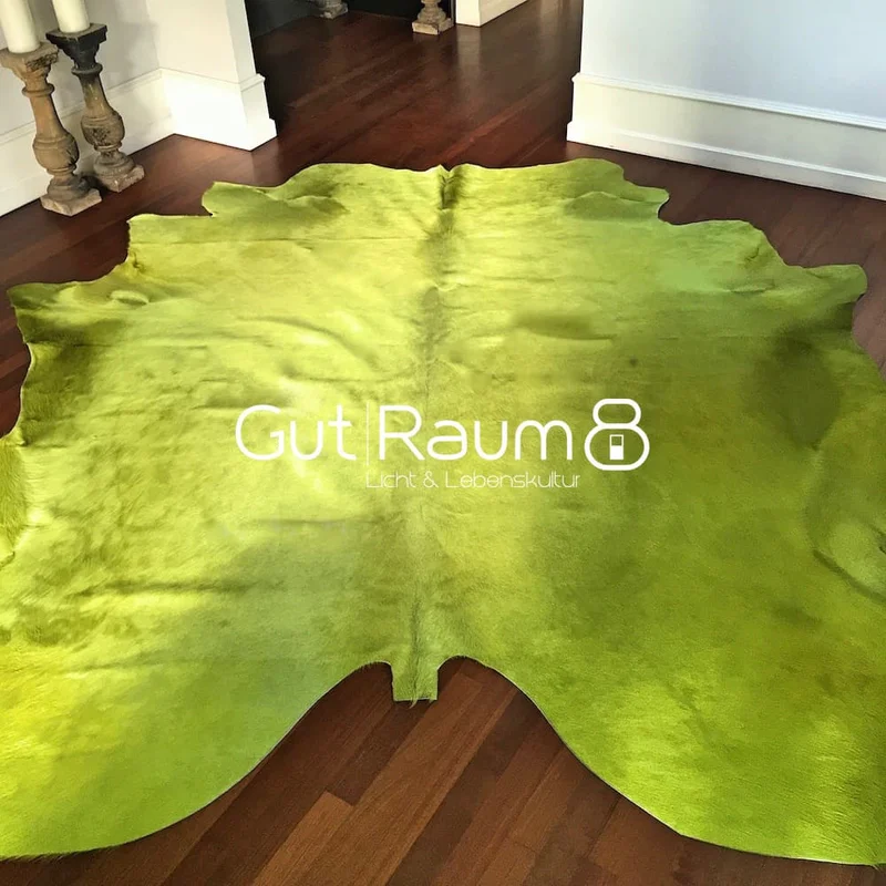 gutraum8149509