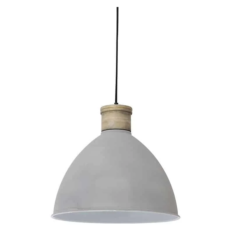 gutraum8153730