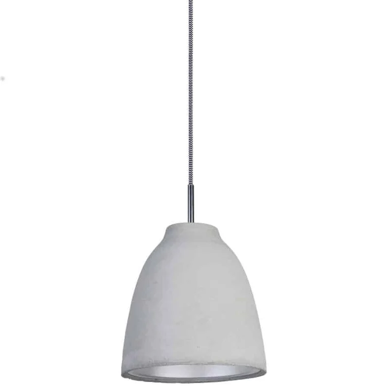 gutraum8153756