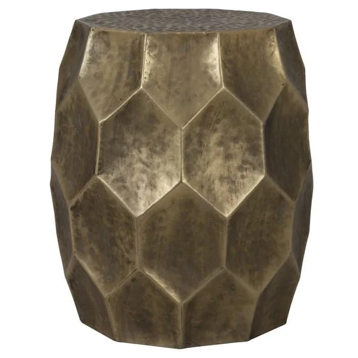 gutraum8153863