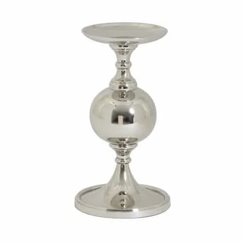 gutraum8154210