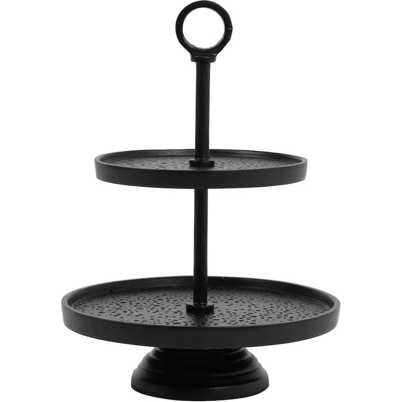 gutraum8159638
