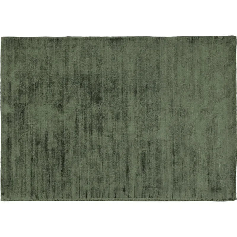 gutraum8160533