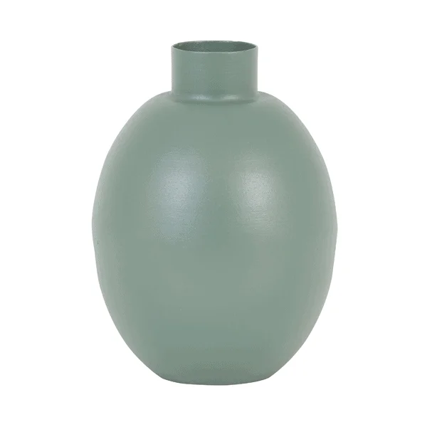 gutraum8161561