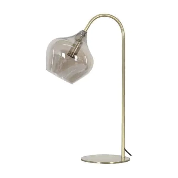 gutraum8162078