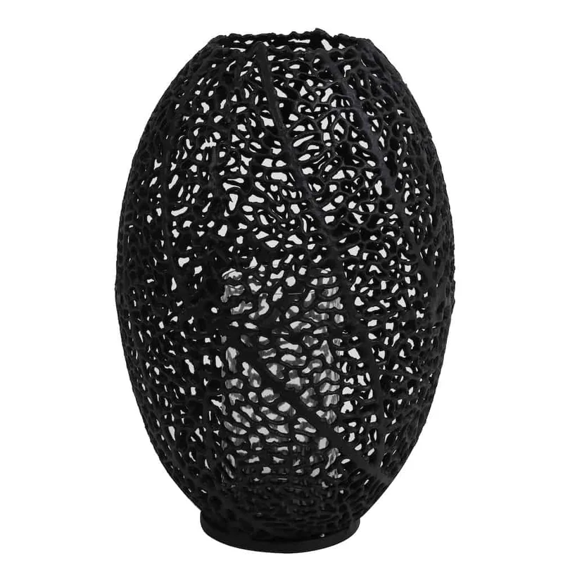 gutraum8163590