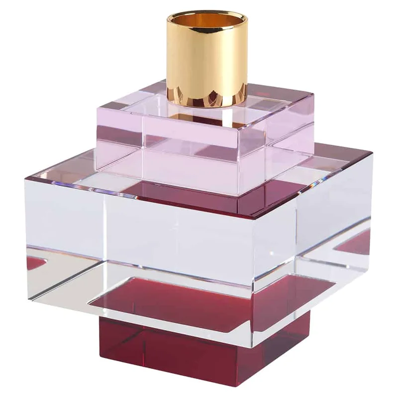 gutraum8163765