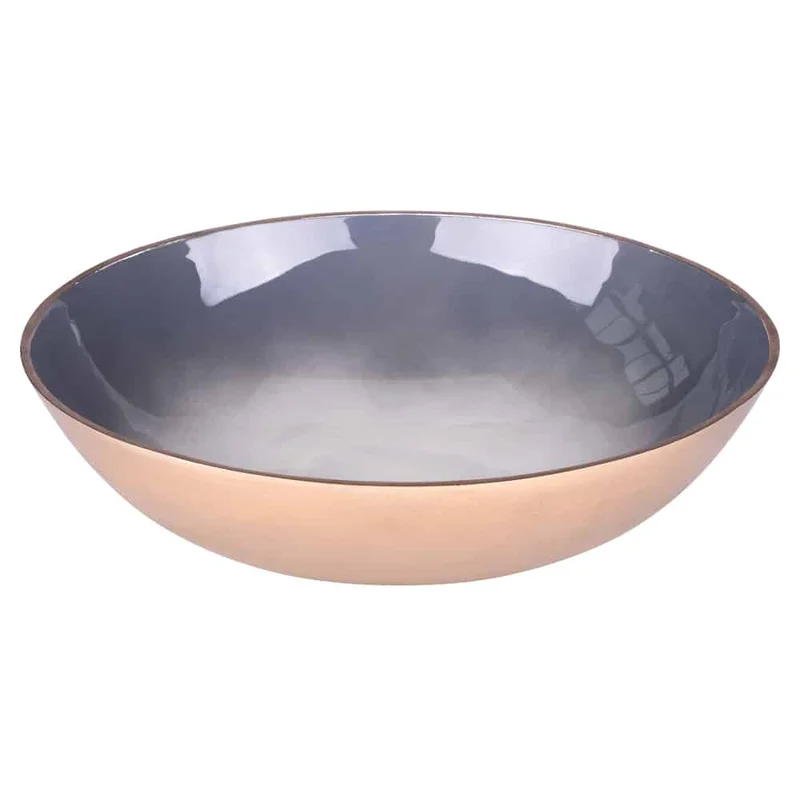 gutraum8163982