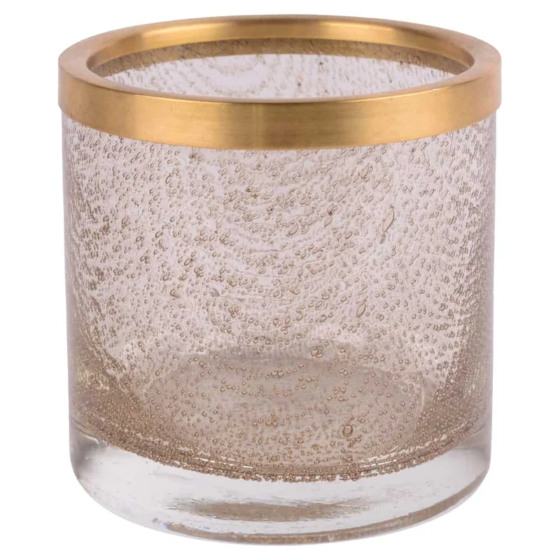 gutraum8164294