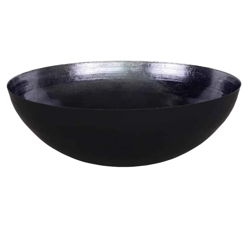 gutraum8164499