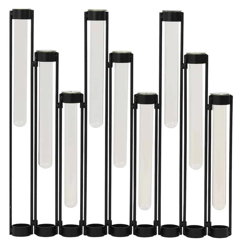 gutraum8165087