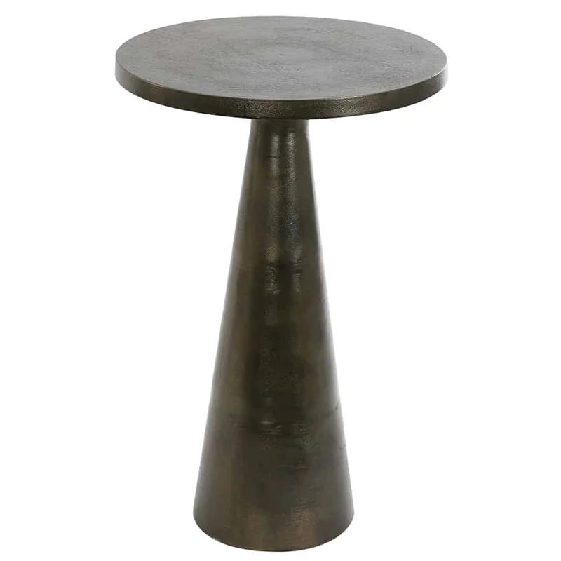 gutraum8166091