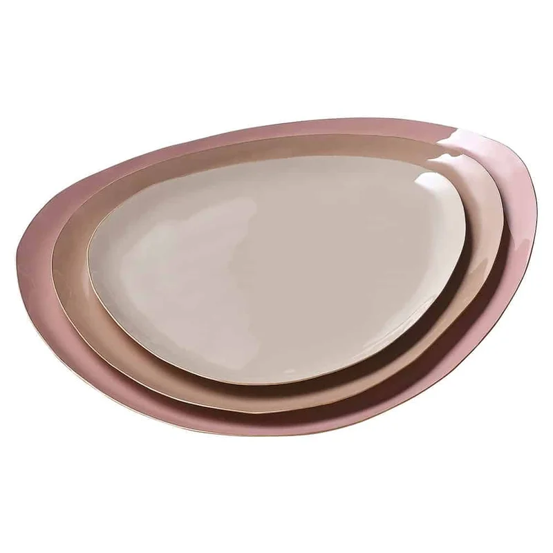 gutraum8168057