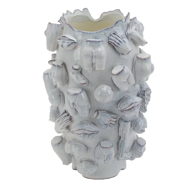 gutraum8170635