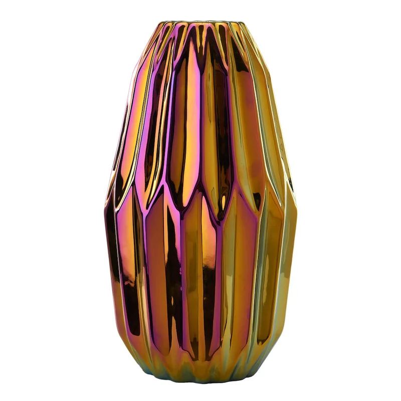 gutraum8170913
