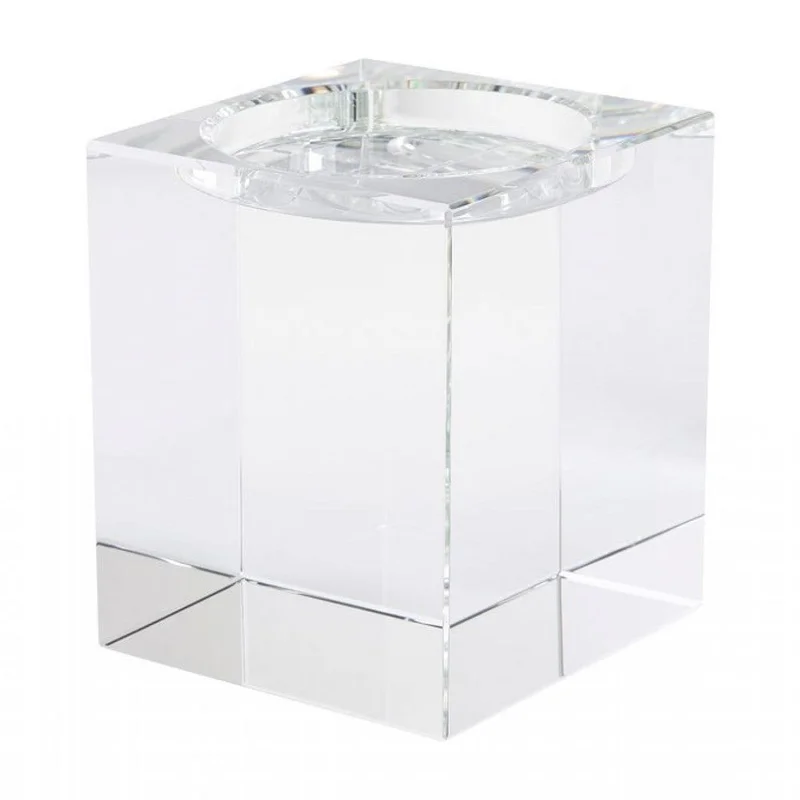 gutraum8171441