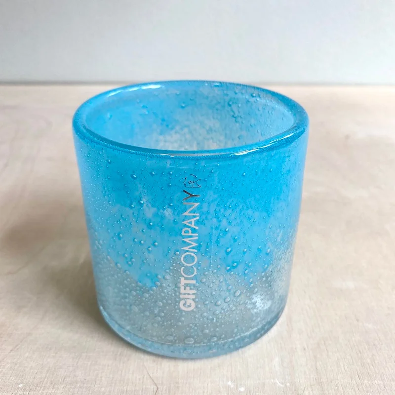 gutraum8179242